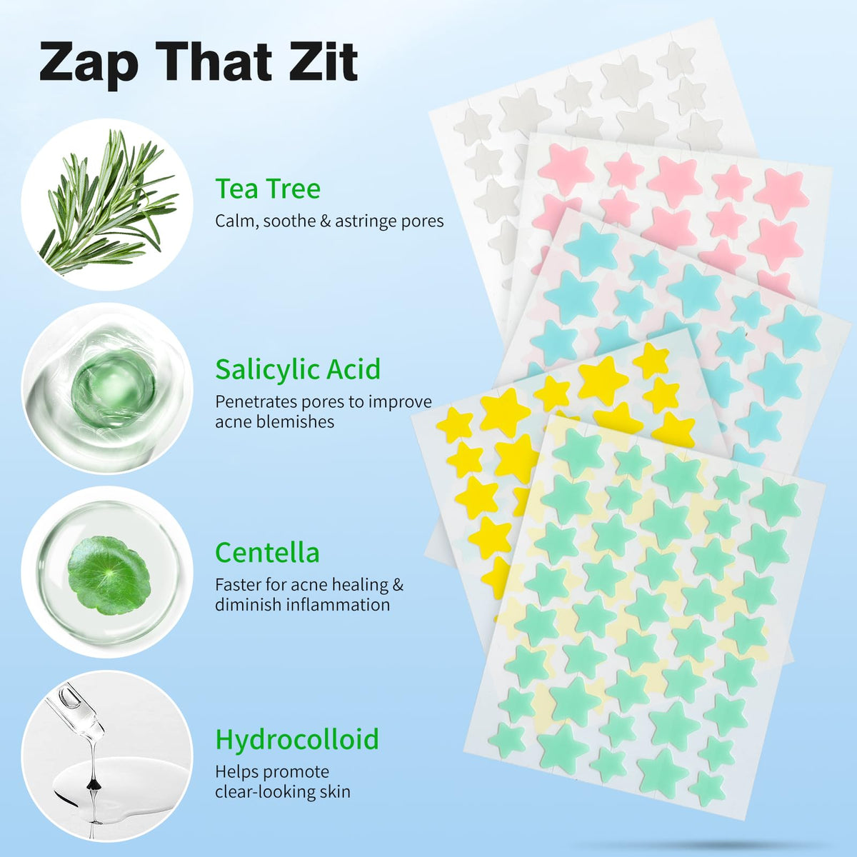 {{Product title}} | Buy from the USA & Ship Worldwide | 2PriceTags
