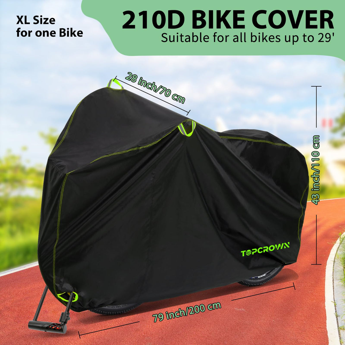 {{Product title}} | Buy from the USA & Ship Worldwide | 2PriceTags