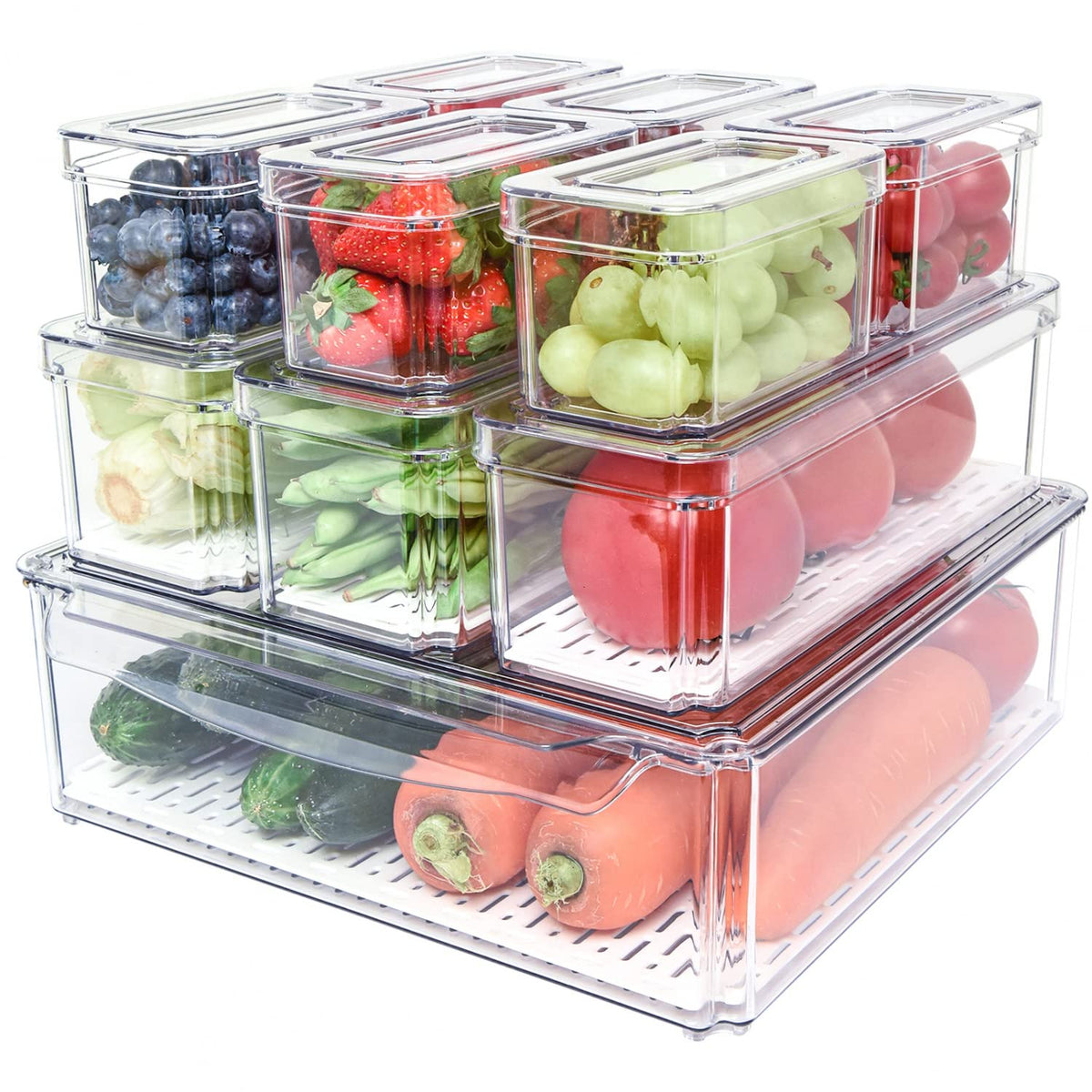 {{Product title}} | Buy from the USA & Ship Worldwide | 2PriceTags