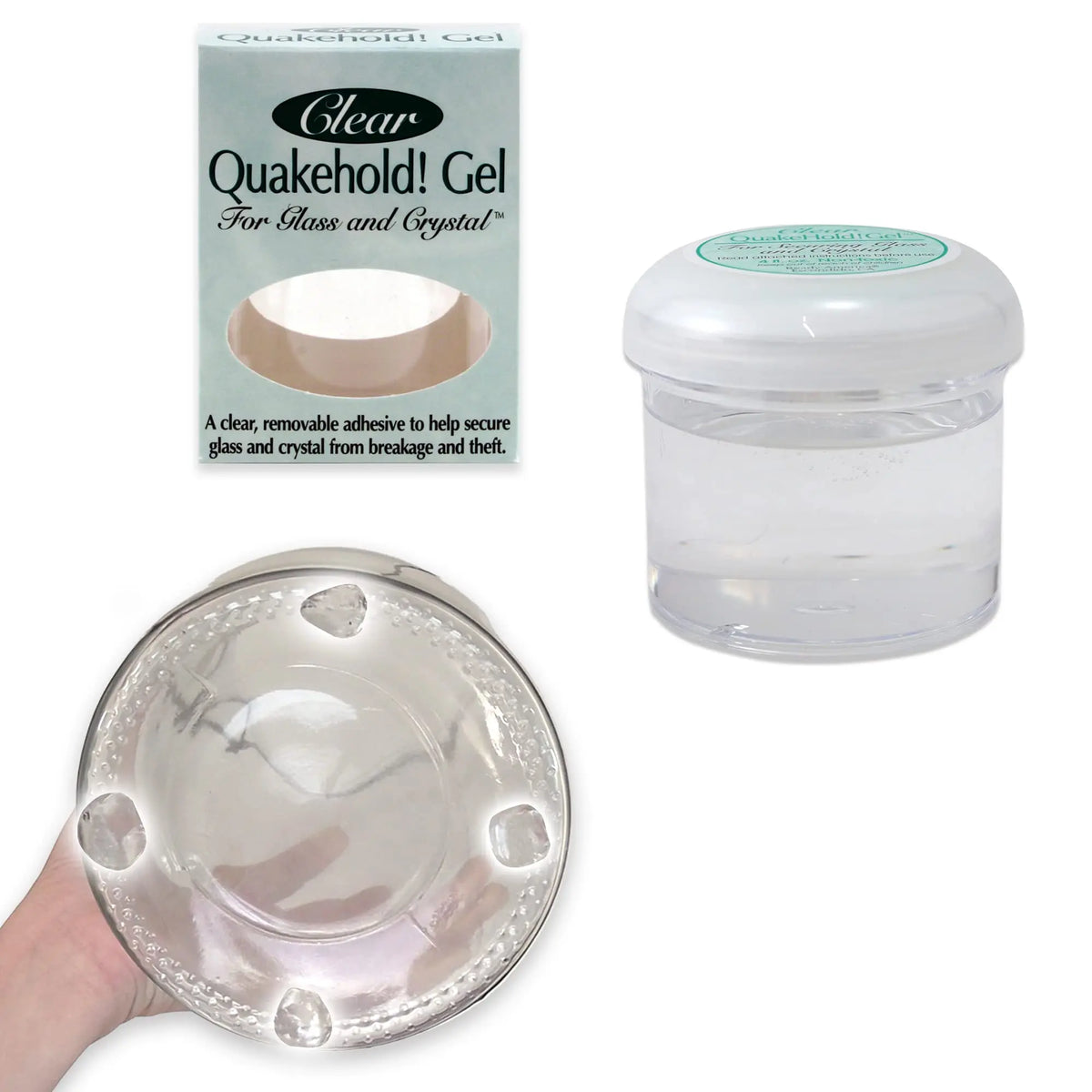 {{Product title}} | Buy from the USA & Ship Worldwide | 2PriceTags