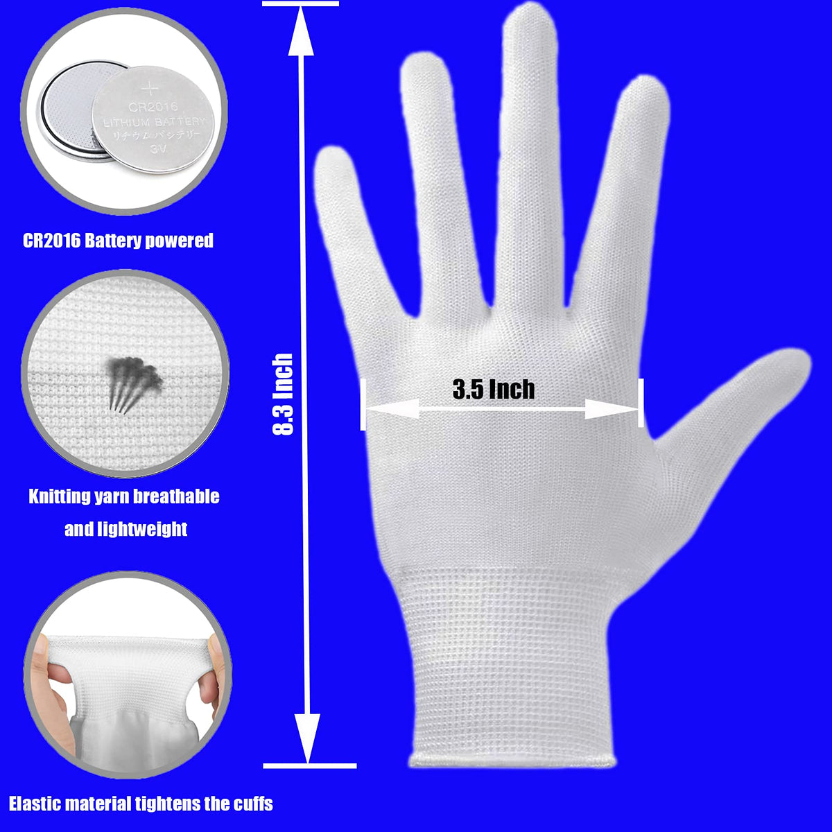 {{Product title}} | Buy from the USA & Ship Worldwide | 2PriceTags