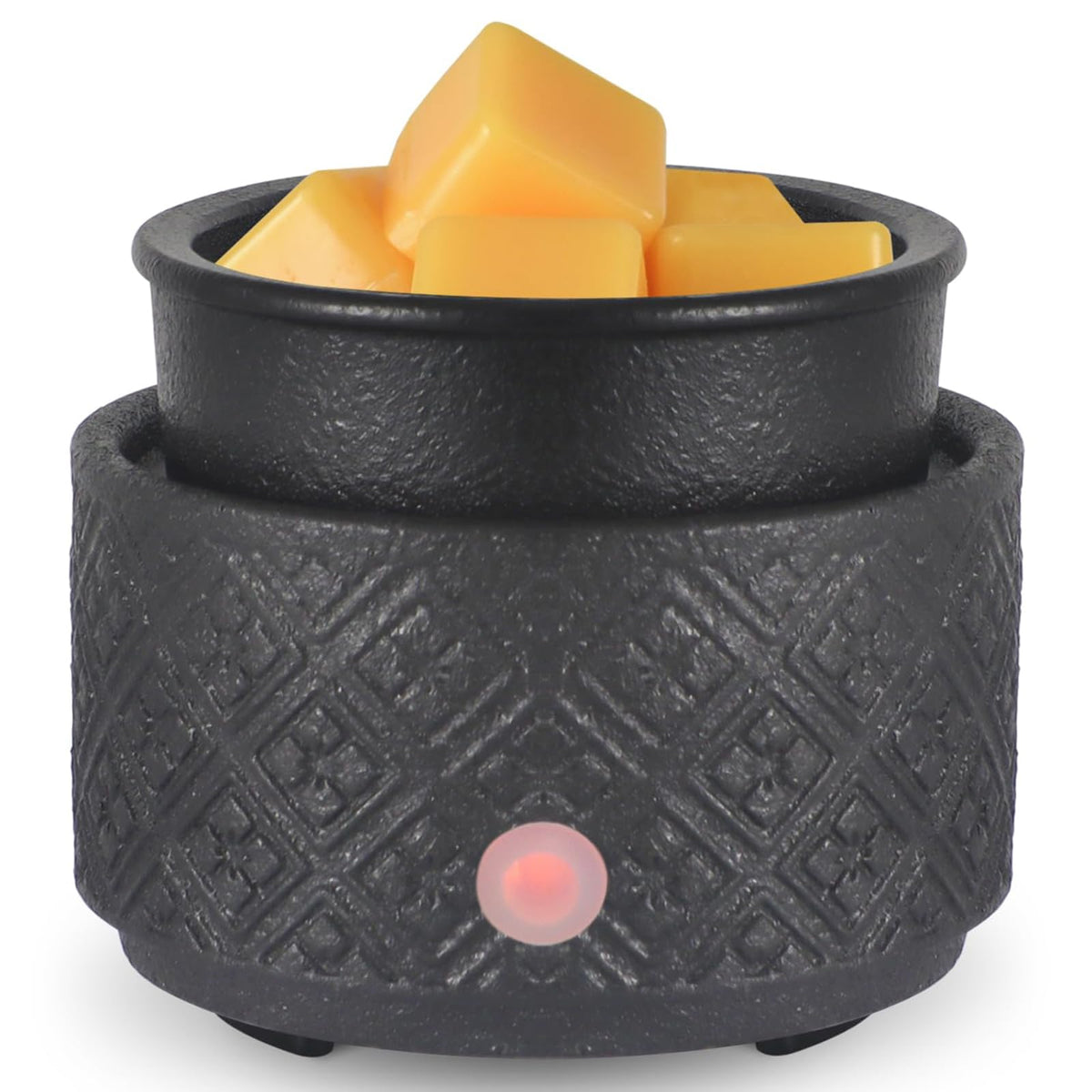 {{Product title}} | Buy from the USA & Ship Worldwide | 2PriceTags