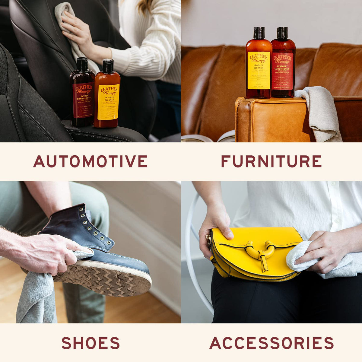 {{Product title}} | Buy from the USA & Ship Worldwide | 2PriceTags