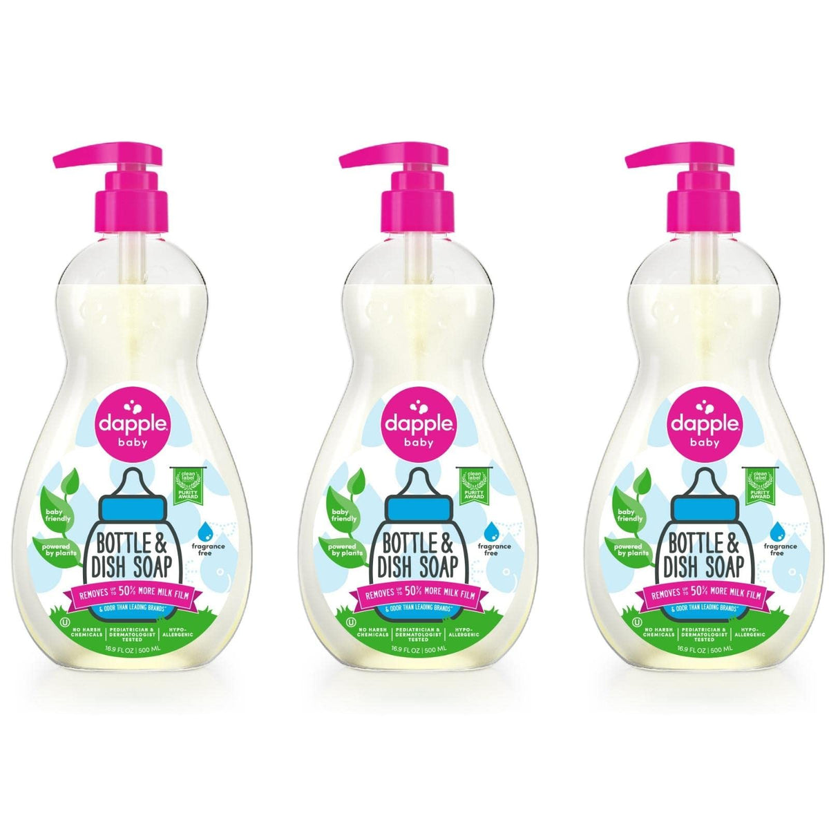 {{Product title}} | Buy from the USA & Ship Worldwide | 2PriceTags