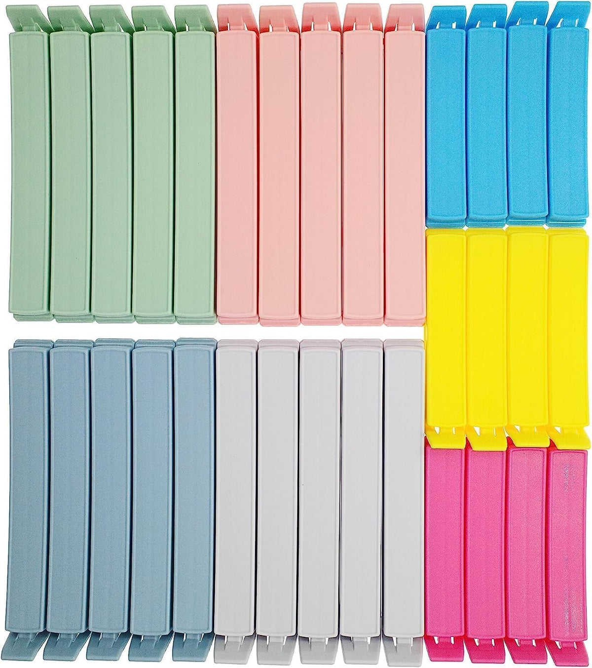 {{Product title}} | Buy from the USA & Ship Worldwide | 2PriceTags