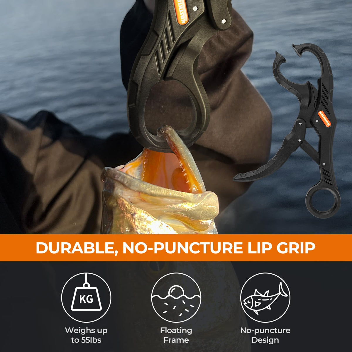 {{Product title}} | Buy from the USA & Ship Worldwide | 2PriceTags