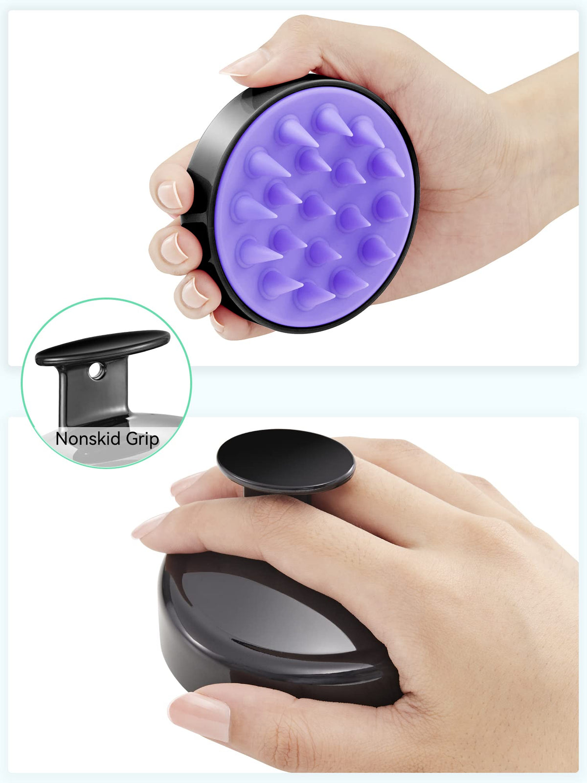 {{Product title}} | Buy from the USA & Ship Worldwide | 2PriceTags