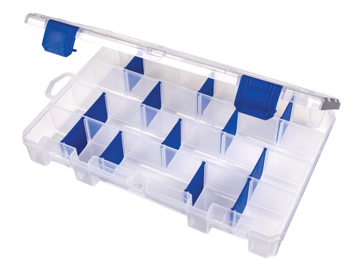 {{Product title}} | Buy from the USA & Ship Worldwide | 2PriceTags