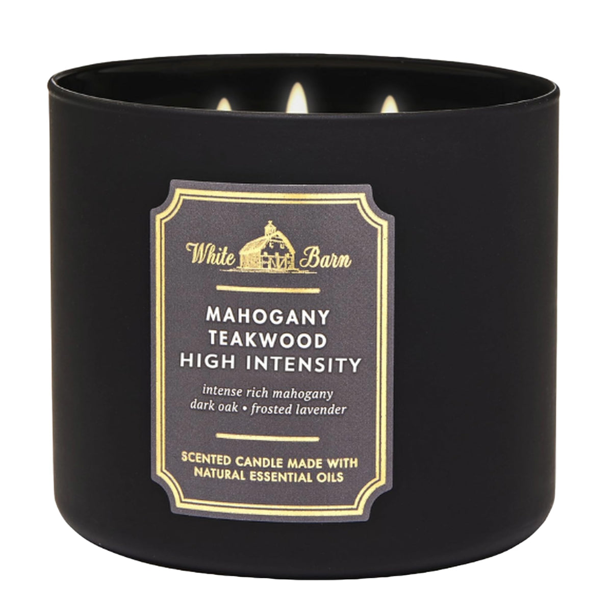 {{Product title}} | Buy from the USA & Ship Worldwide | 2PriceTags