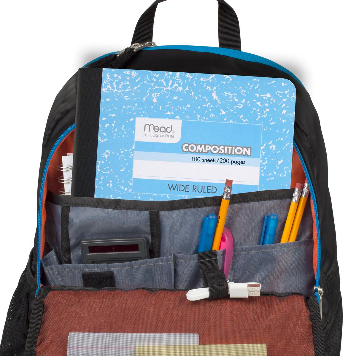 {{Product title}} | Buy from the USA & Ship Worldwide | 2PriceTags