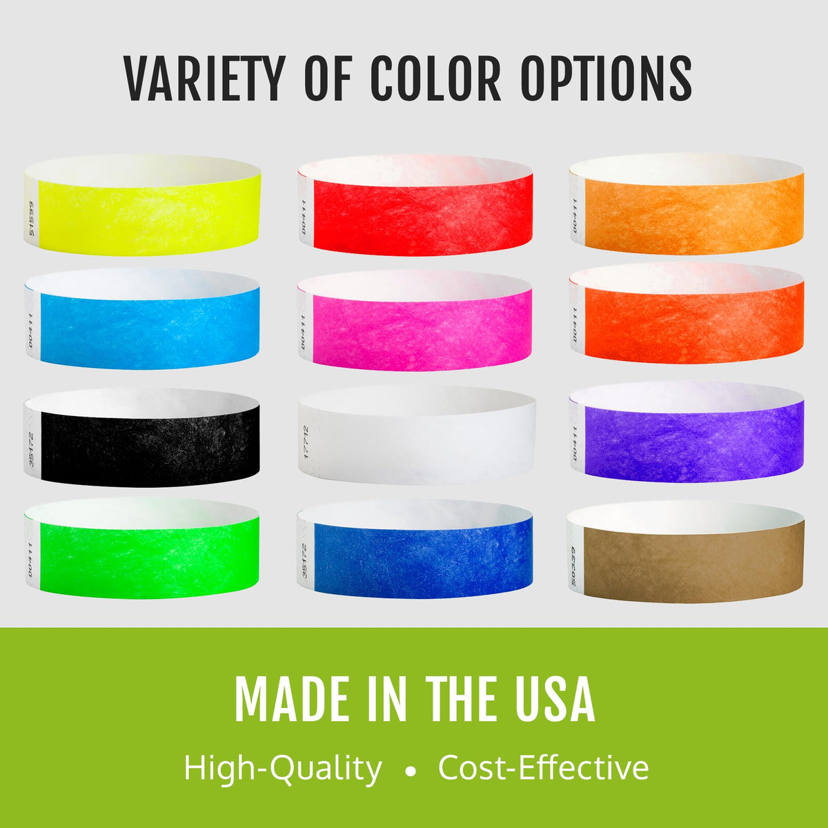 {{Product title}} | Buy from the USA & Ship Worldwide | 2PriceTags