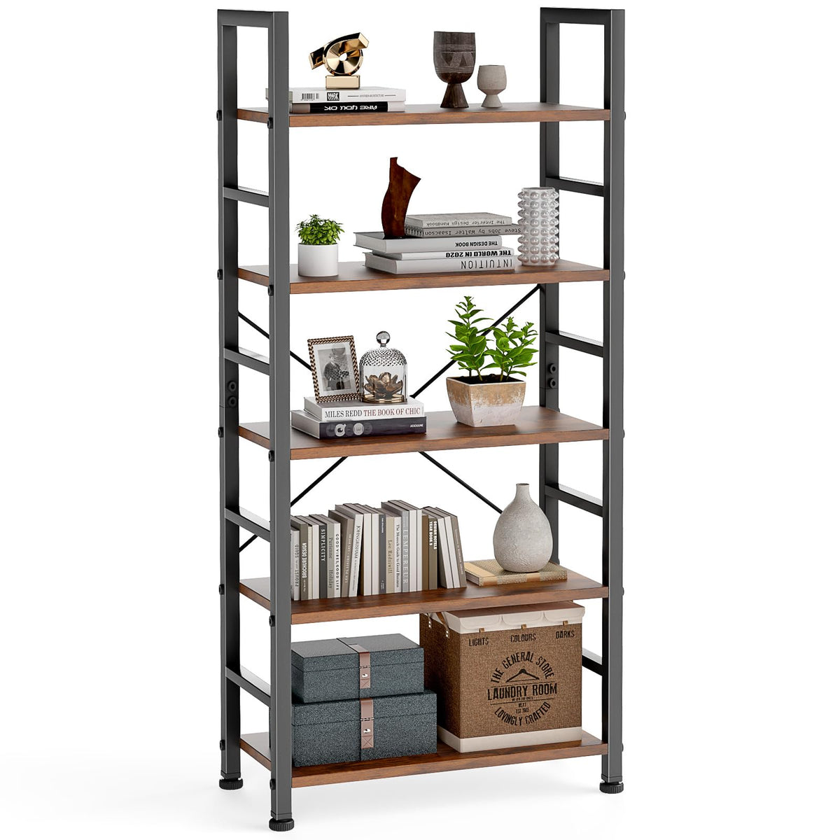 {{Product title}} | Buy from the USA & Ship Worldwide | 2PriceTags