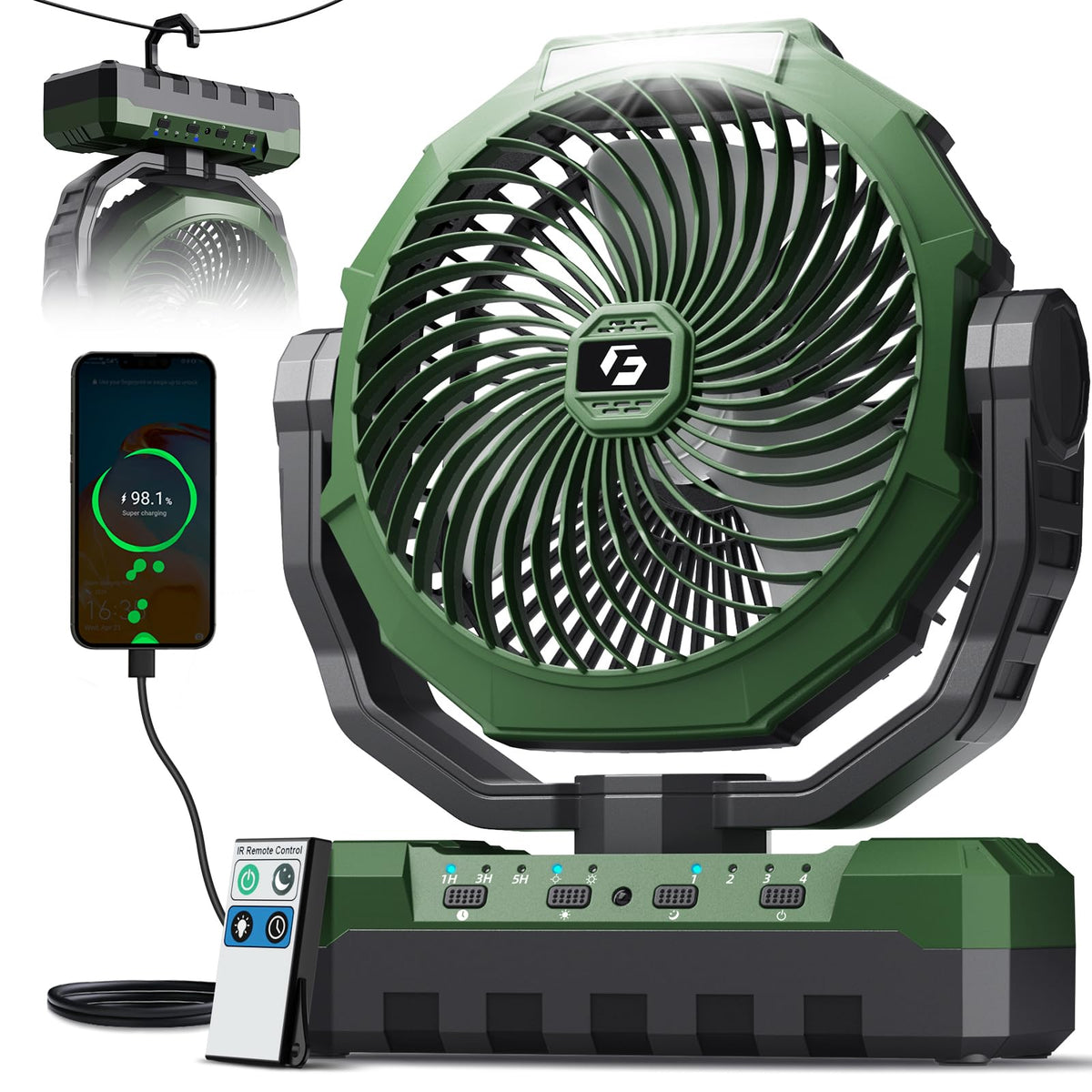 {{Product title}} | Buy from the USA & Ship Worldwide | 2PriceTags