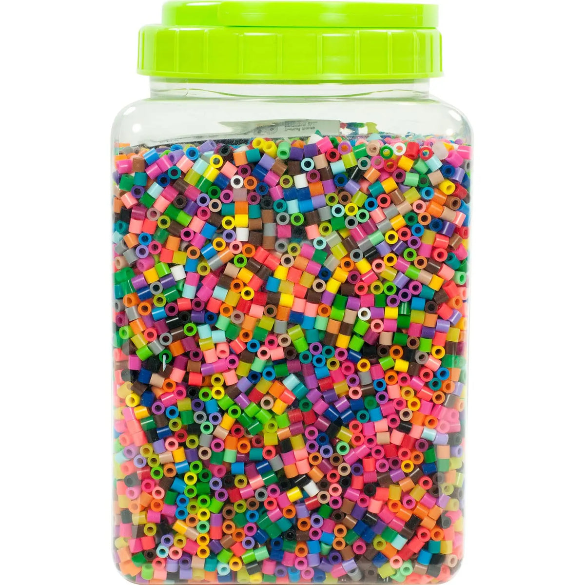 {{Product title}} | Buy from the USA & Ship Worldwide | 2PriceTags