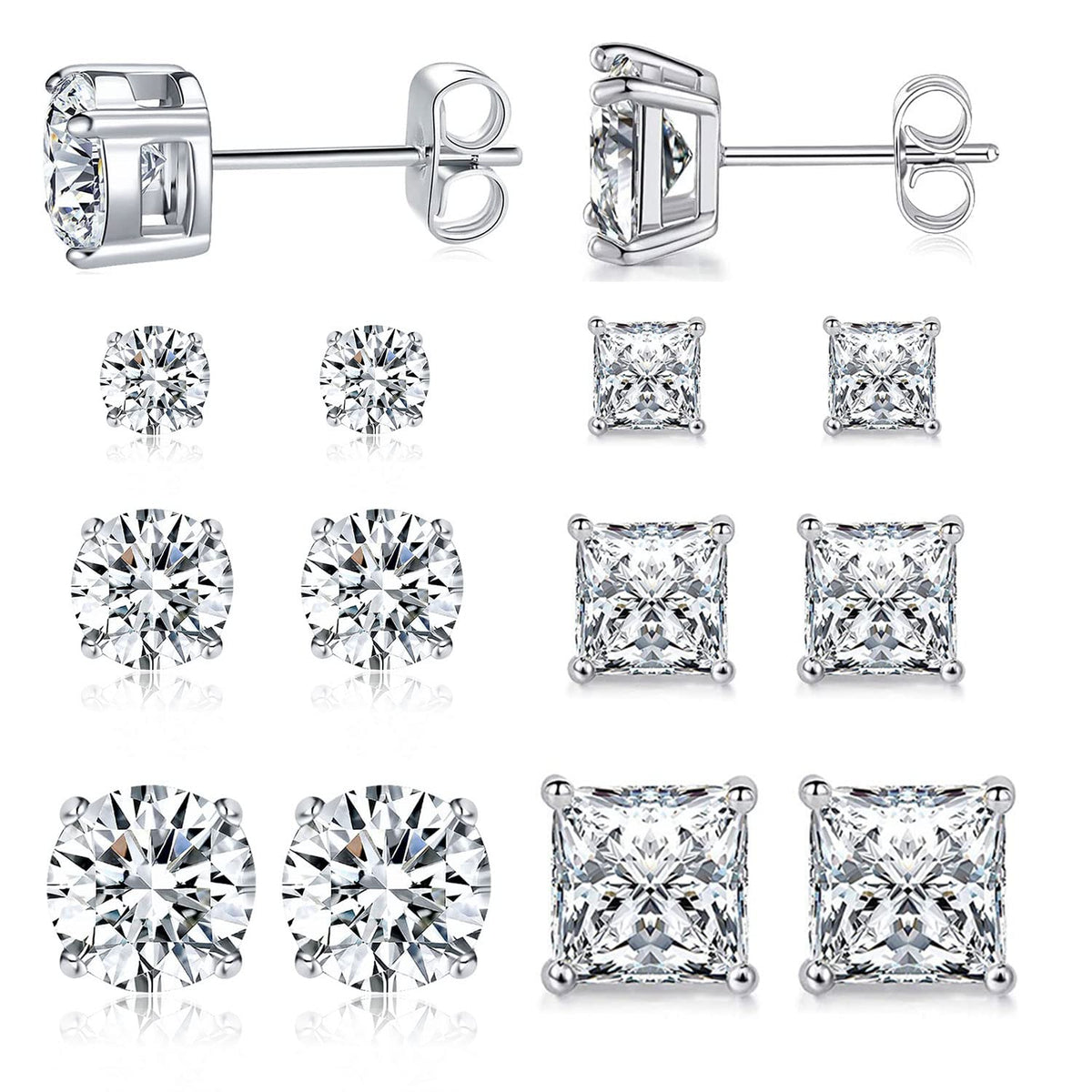 {{Product title}} | Buy from the USA & Ship Worldwide | 2PriceTags