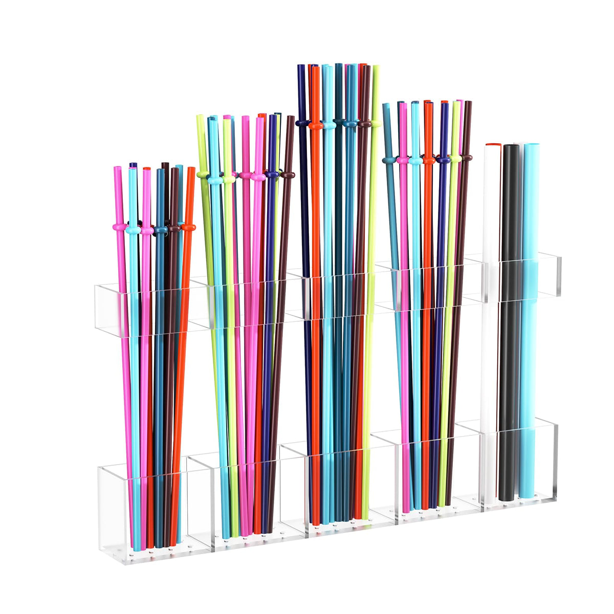 {{Product title}} | Buy from the USA & Ship Worldwide | 2PriceTags