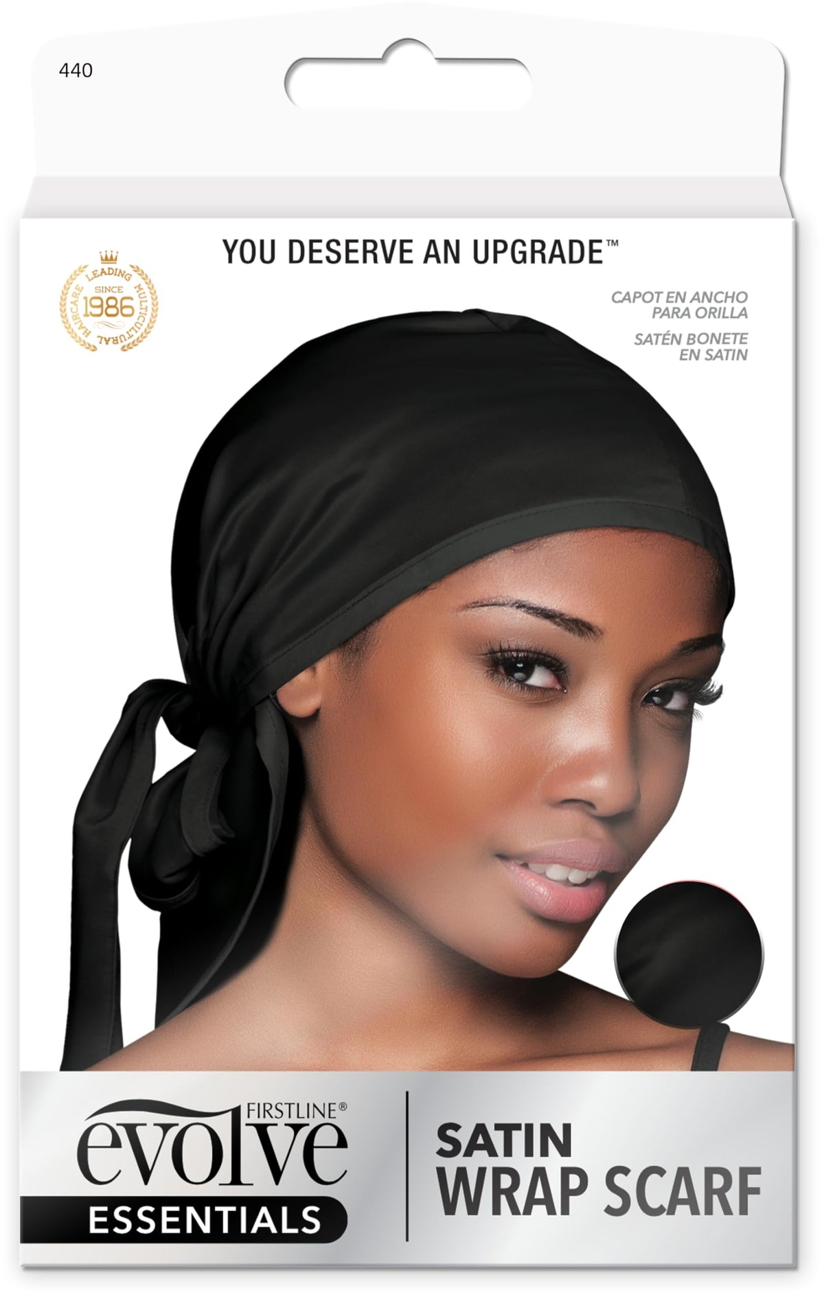 {{Product title}} | Buy from the USA & Ship Worldwide | 2PriceTags