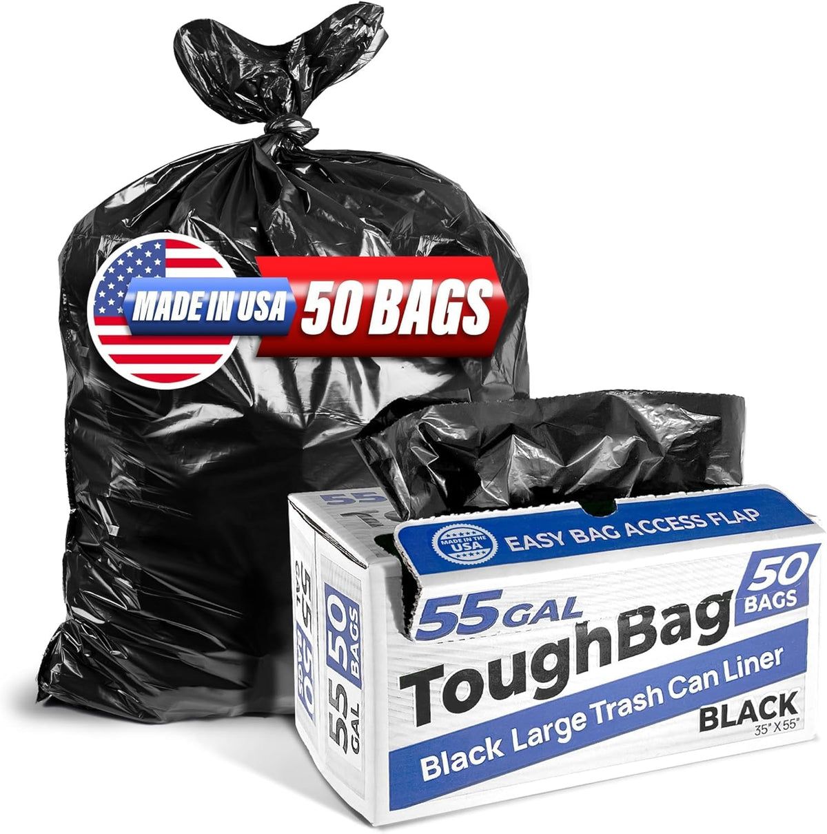 {{Product title}} | Buy from the USA & Ship Worldwide | 2PriceTags