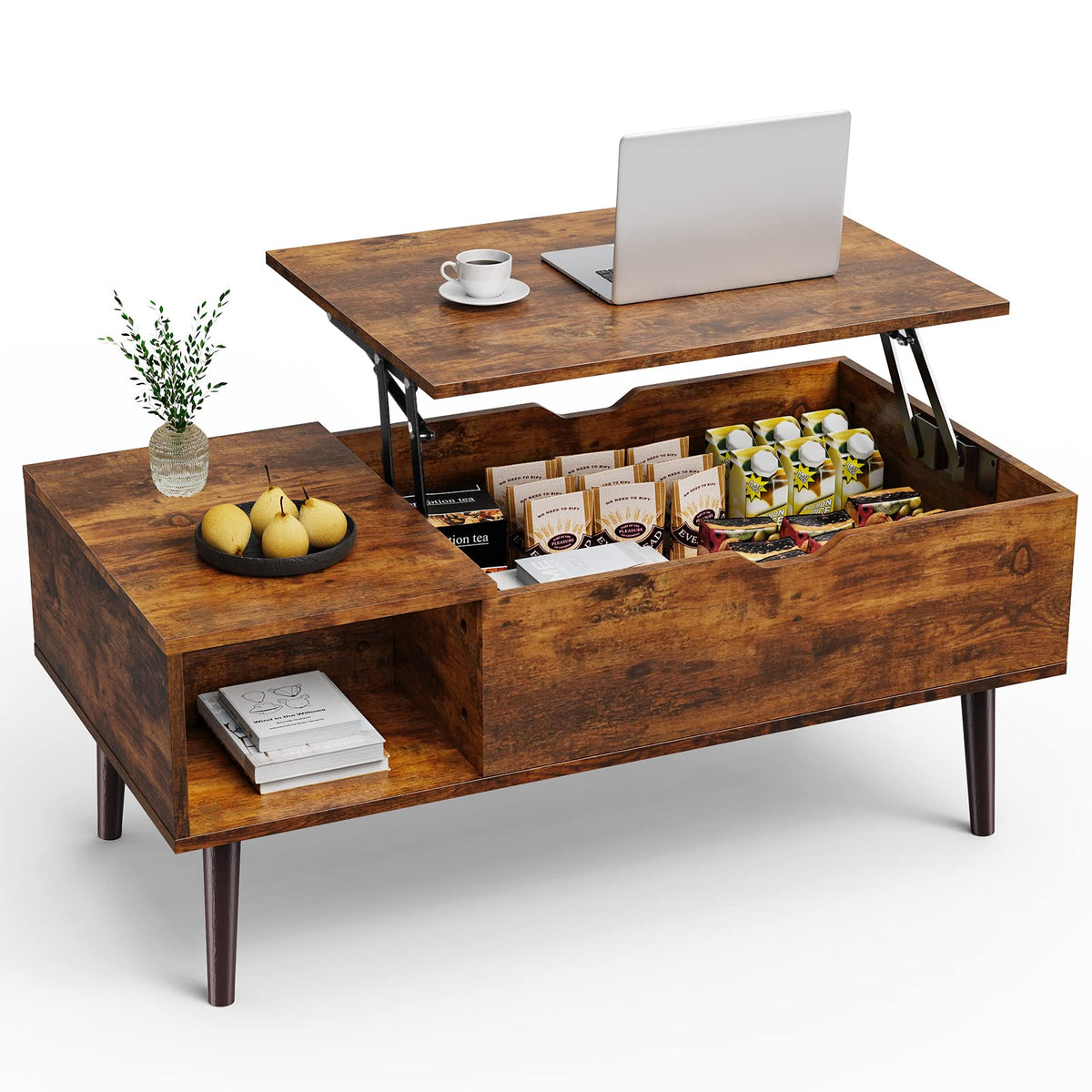 {{Product title}} | Buy from the USA & Ship Worldwide | 2PriceTags