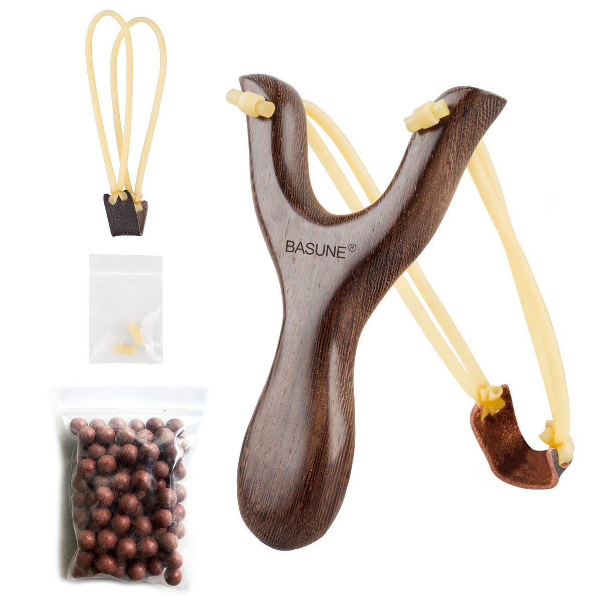 {{Product title}} | Buy from the USA & Ship Worldwide | 2PriceTags