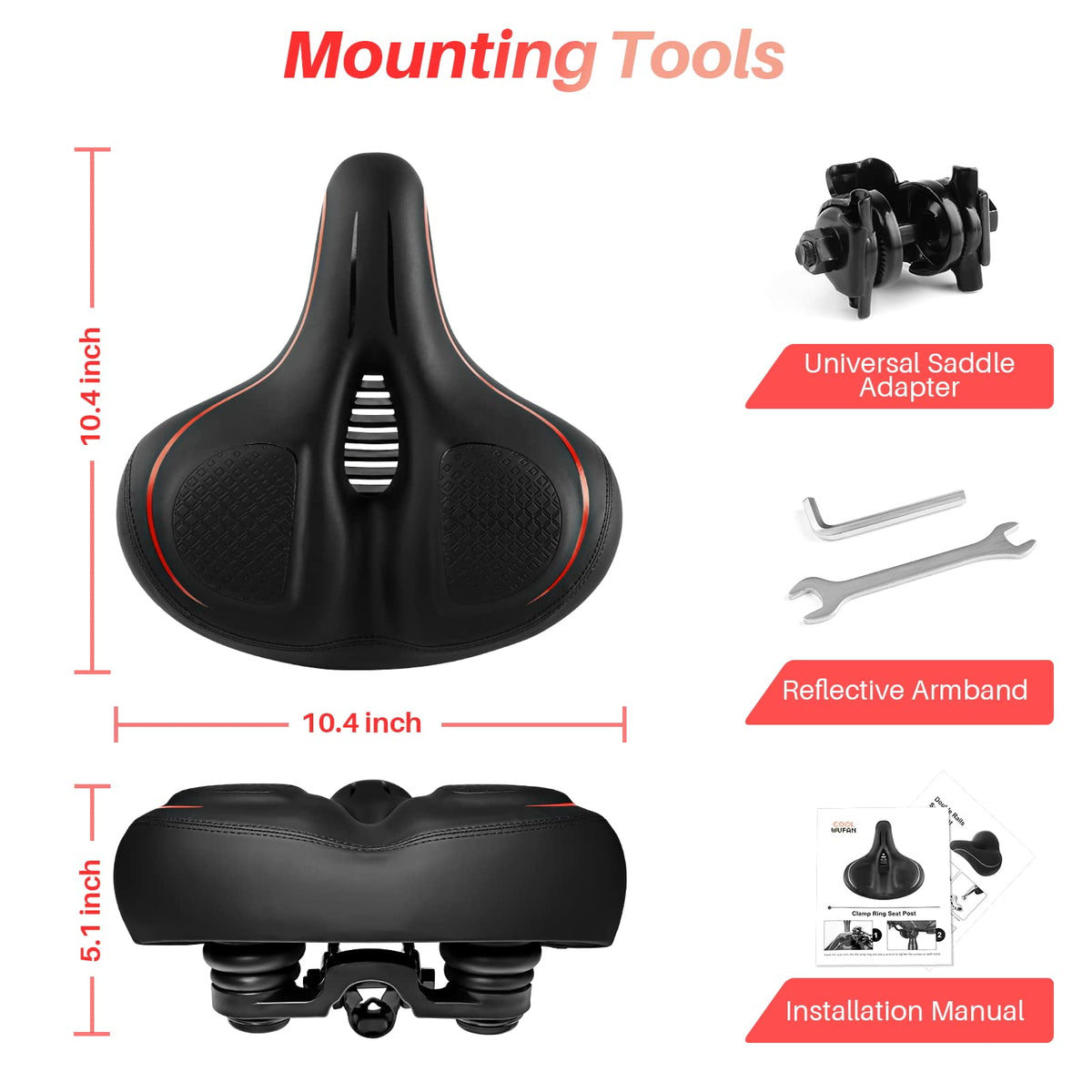 {{Product title}} | Buy from the USA & Ship Worldwide | 2PriceTags