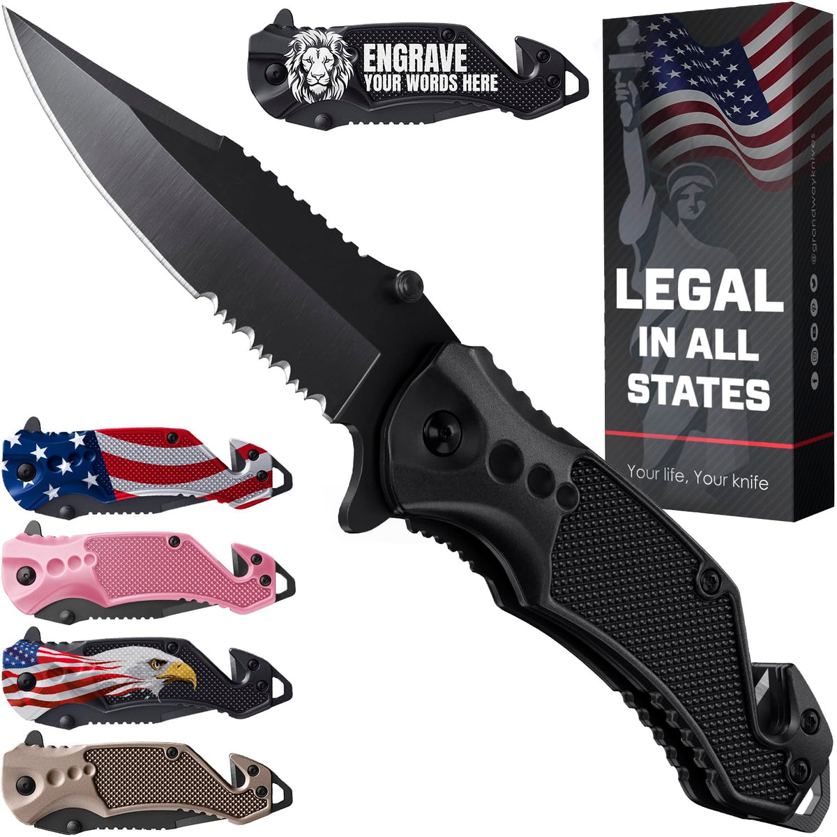 {{Product title}} | Buy from the USA & Ship Worldwide | 2PriceTags