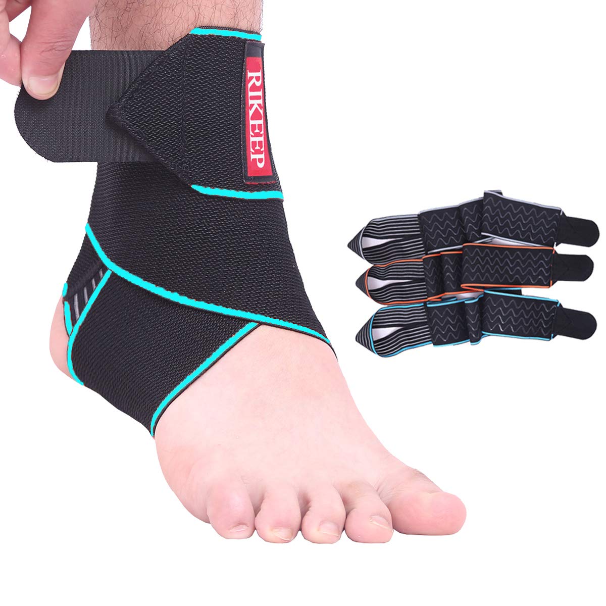 {{Product title}} | Buy from the USA & Ship Worldwide | 2PriceTags