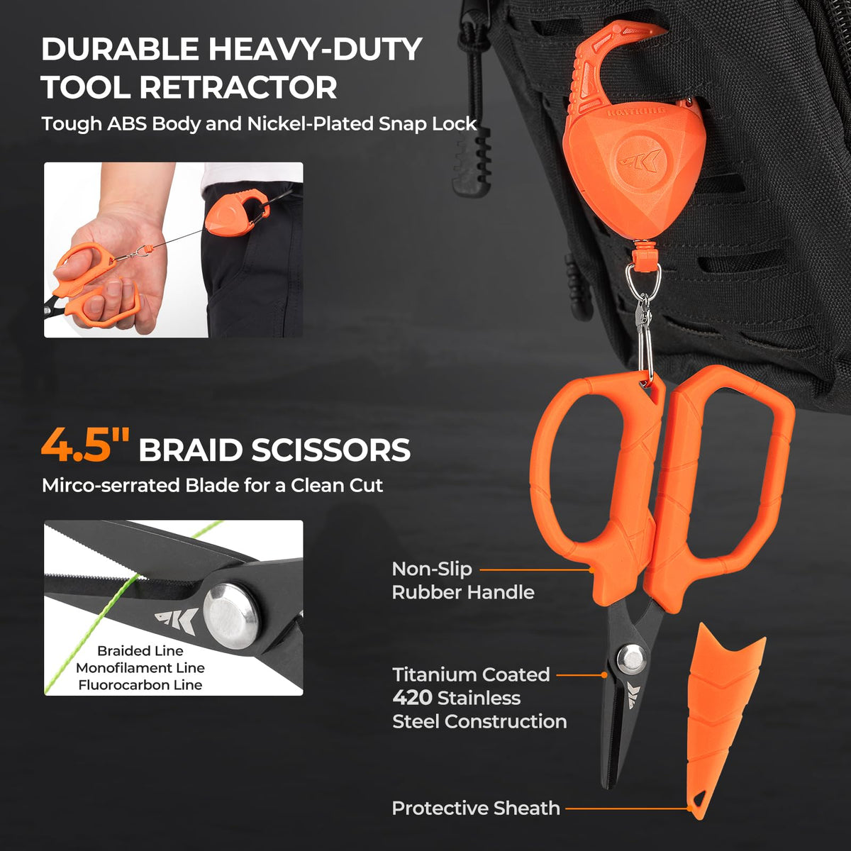 {{Product title}} | Buy from the USA & Ship Worldwide | 2PriceTags