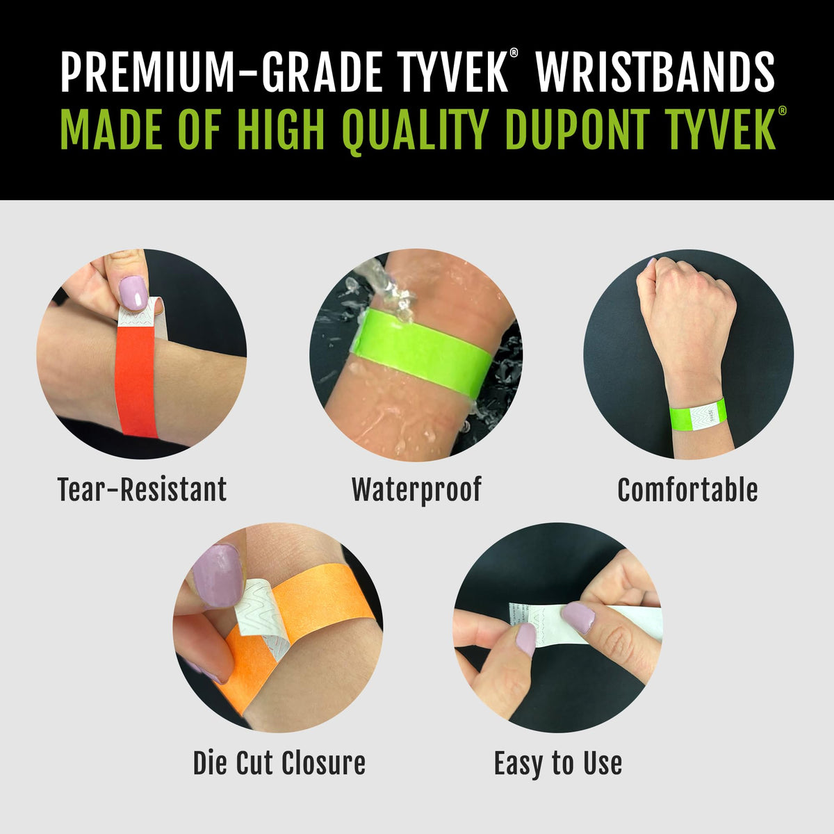 {{Product title}} | Buy from the USA & Ship Worldwide | 2PriceTags