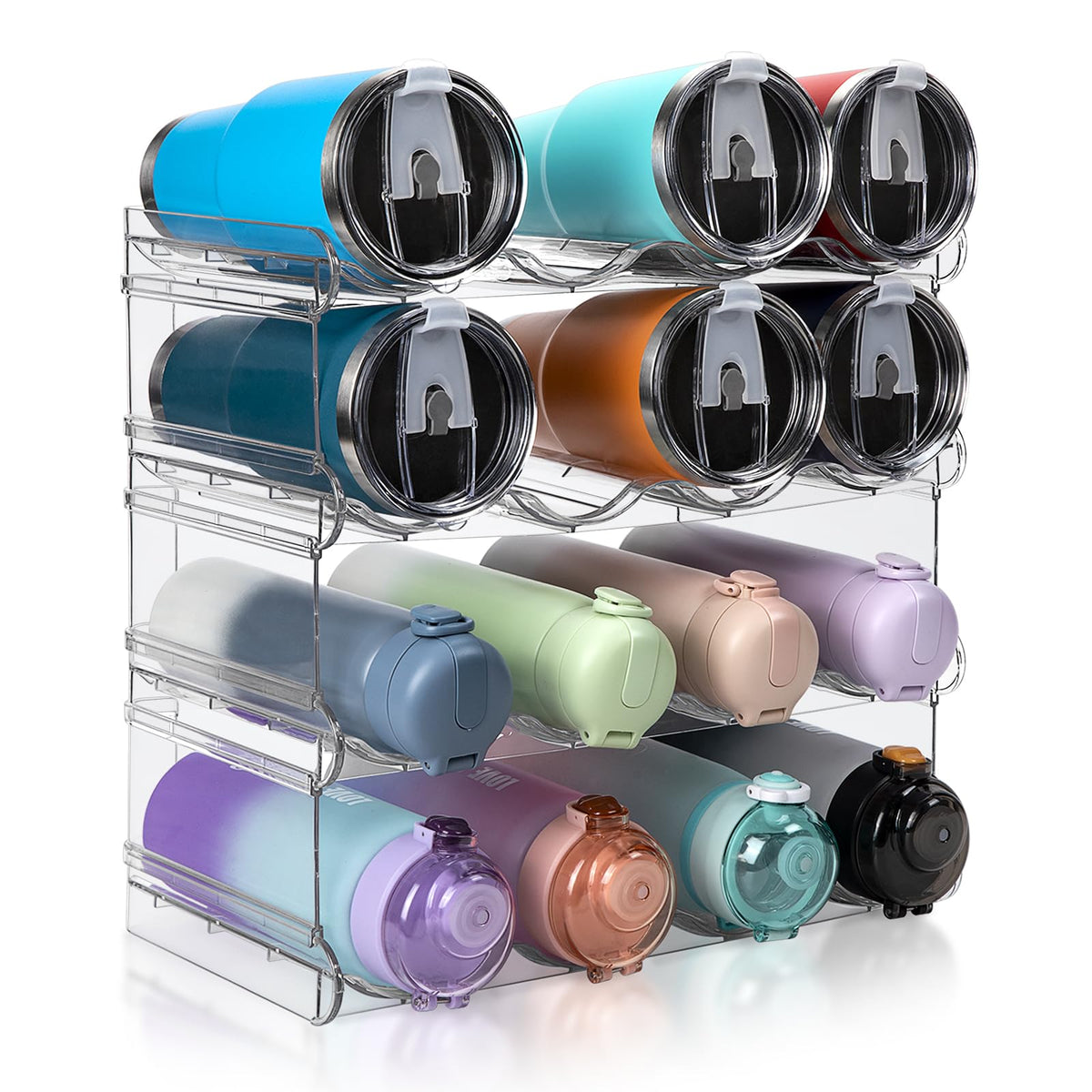 {{Product title}} | Buy from the USA & Ship Worldwide | 2PriceTags