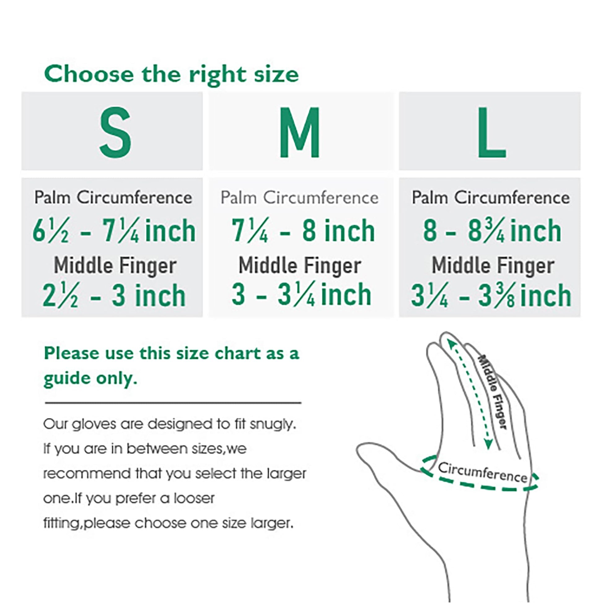 COOLJOB 2 Pairs Gardening Gloves for Women Ladies, Breathable Rubber Coated for Yard Garden, Outdoor Indoor Protective Work with Grip, Medium Size, Red & Green