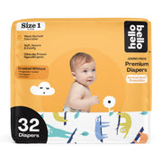 {{Product title}} | Buy from the USA & Ship Worldwide | 2PriceTags