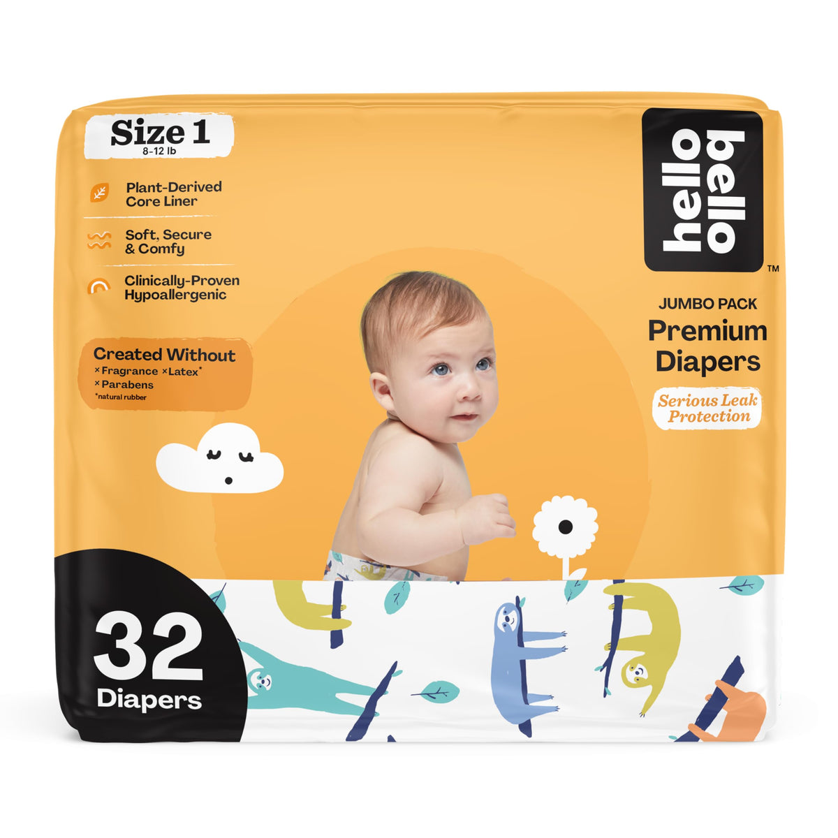 {{Product title}} | Buy from the USA & Ship Worldwide | 2PriceTags
