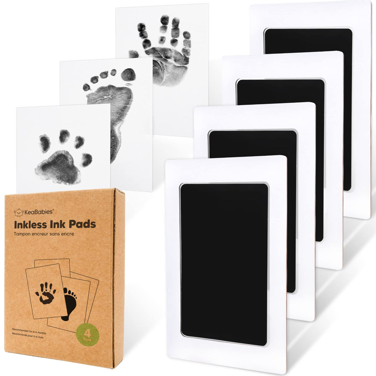 {{Product title}} | Buy from the USA & Ship Worldwide | 2PriceTags