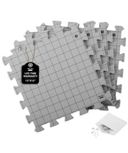 {{Product title}} | Buy from the USA & Ship Worldwide | 2PriceTags