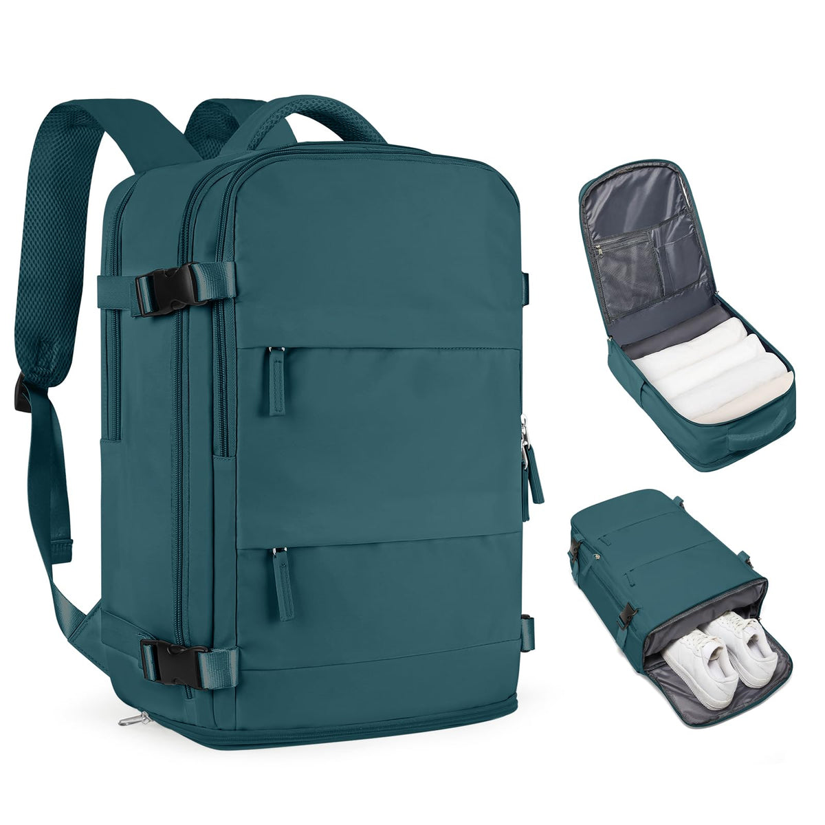 {{Product title}} | Buy from the USA & Ship Worldwide | 2PriceTags