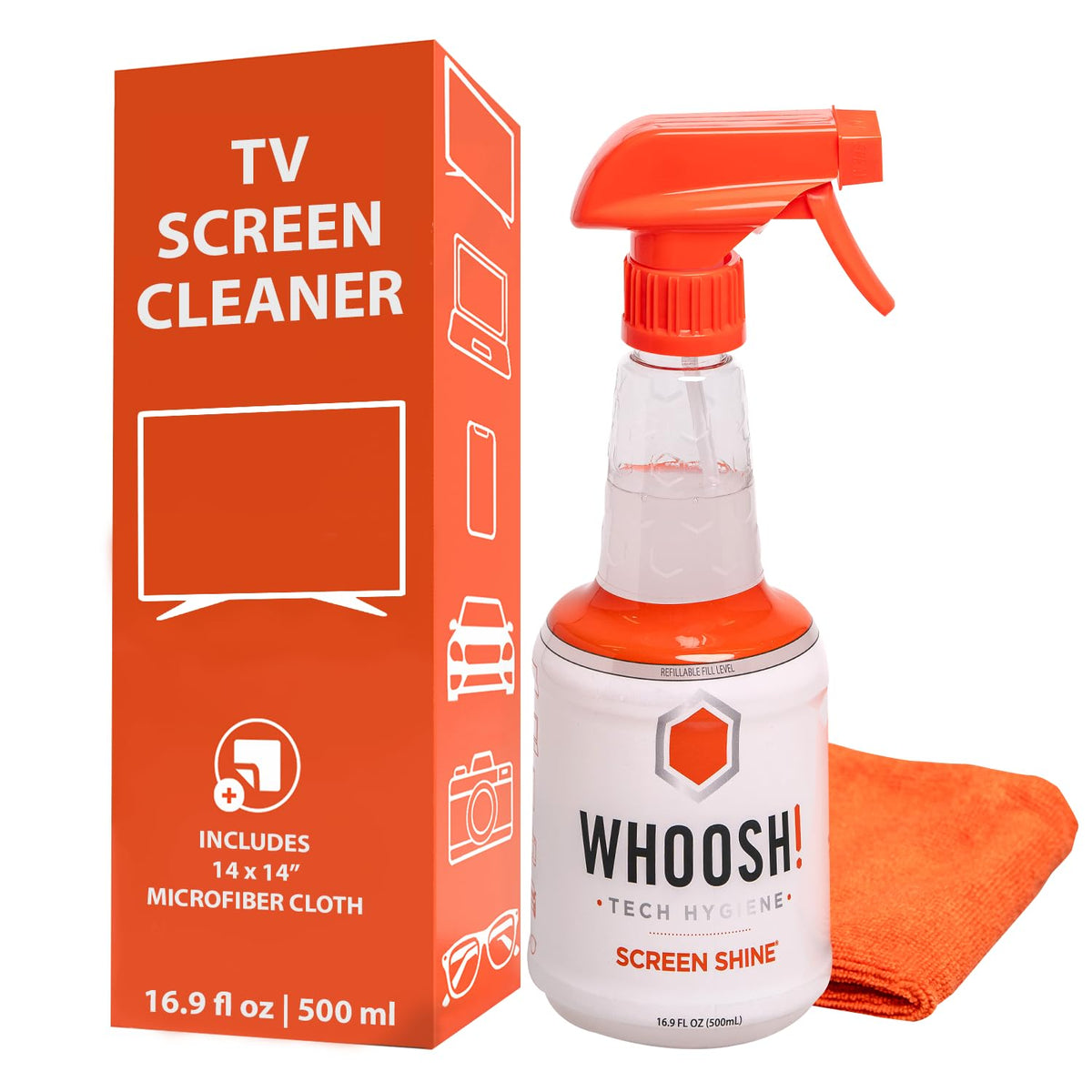 {{Product title}} | Buy from the USA & Ship Worldwide | 2PriceTags