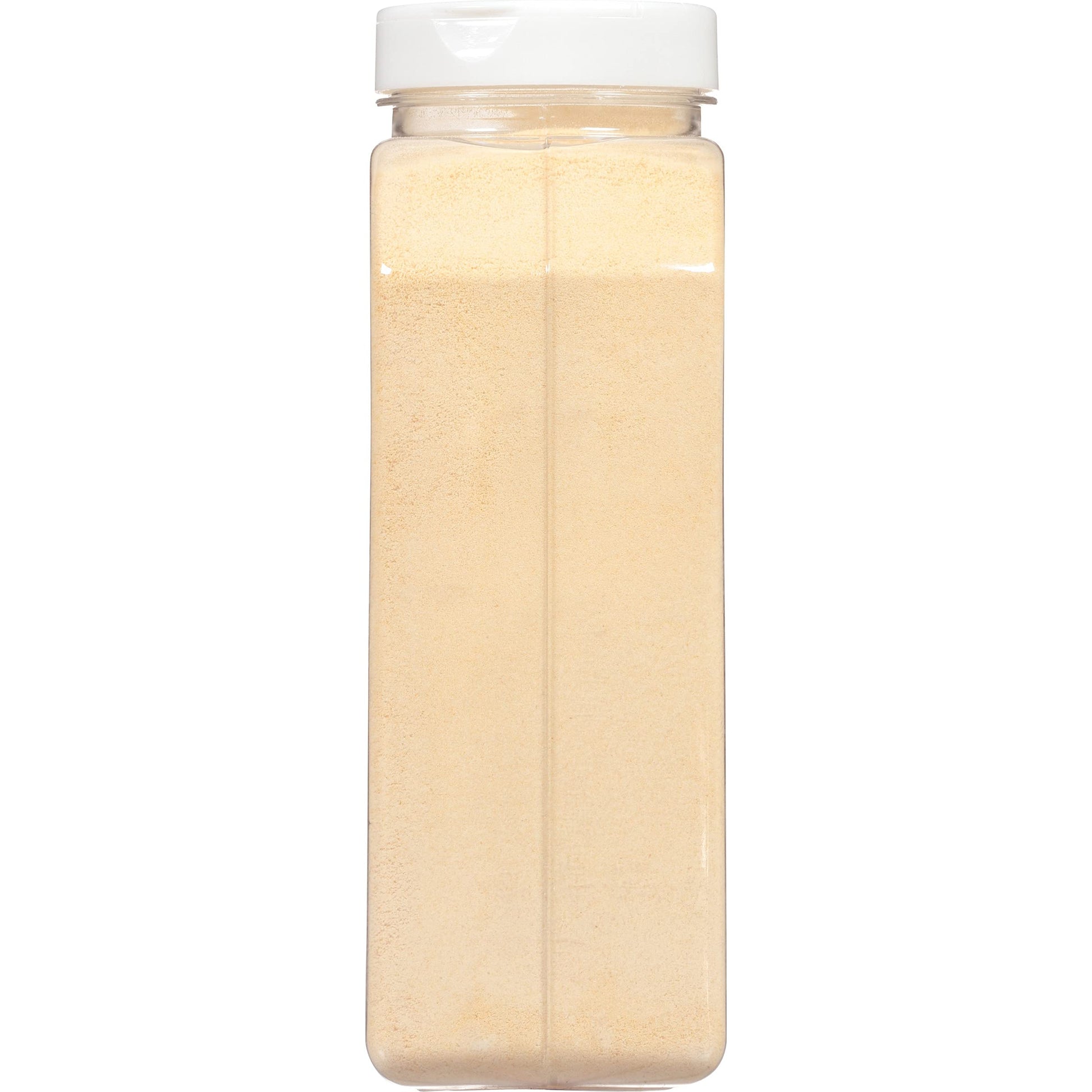 Spice Classics Garlic Powder, 16 oz - One 16 Ounce Container of Garlic Powder, Best to Flavor Vegetables, Grilled Meats, Salads, Dressings and More
