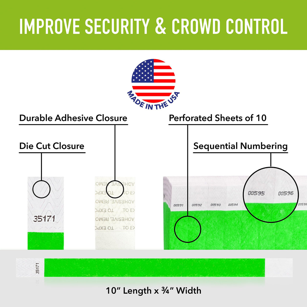 {{Product title}} | Buy from the USA & Ship Worldwide | 2PriceTags