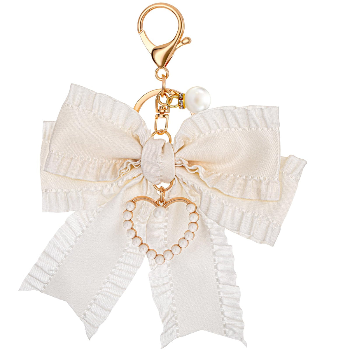 {{Product title}} | Buy from the USA & Ship Worldwide | 2PriceTags
