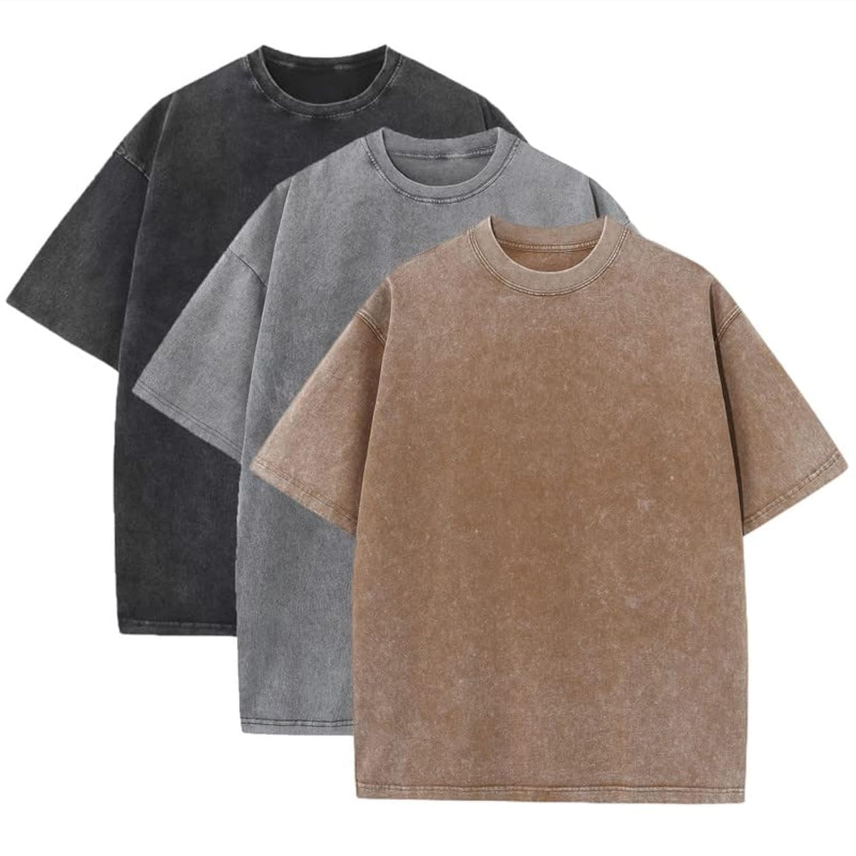 {{Product title}} | Buy from the USA & Ship Worldwide | 2PriceTags