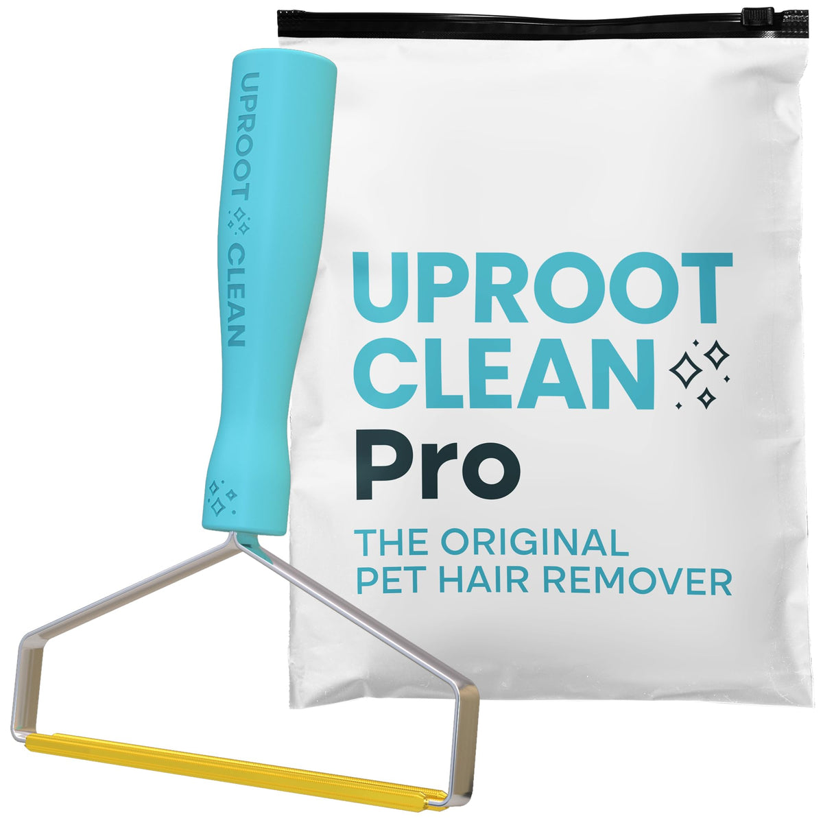 {{Product title}} | Buy from the USA & Ship Worldwide | 2PriceTags