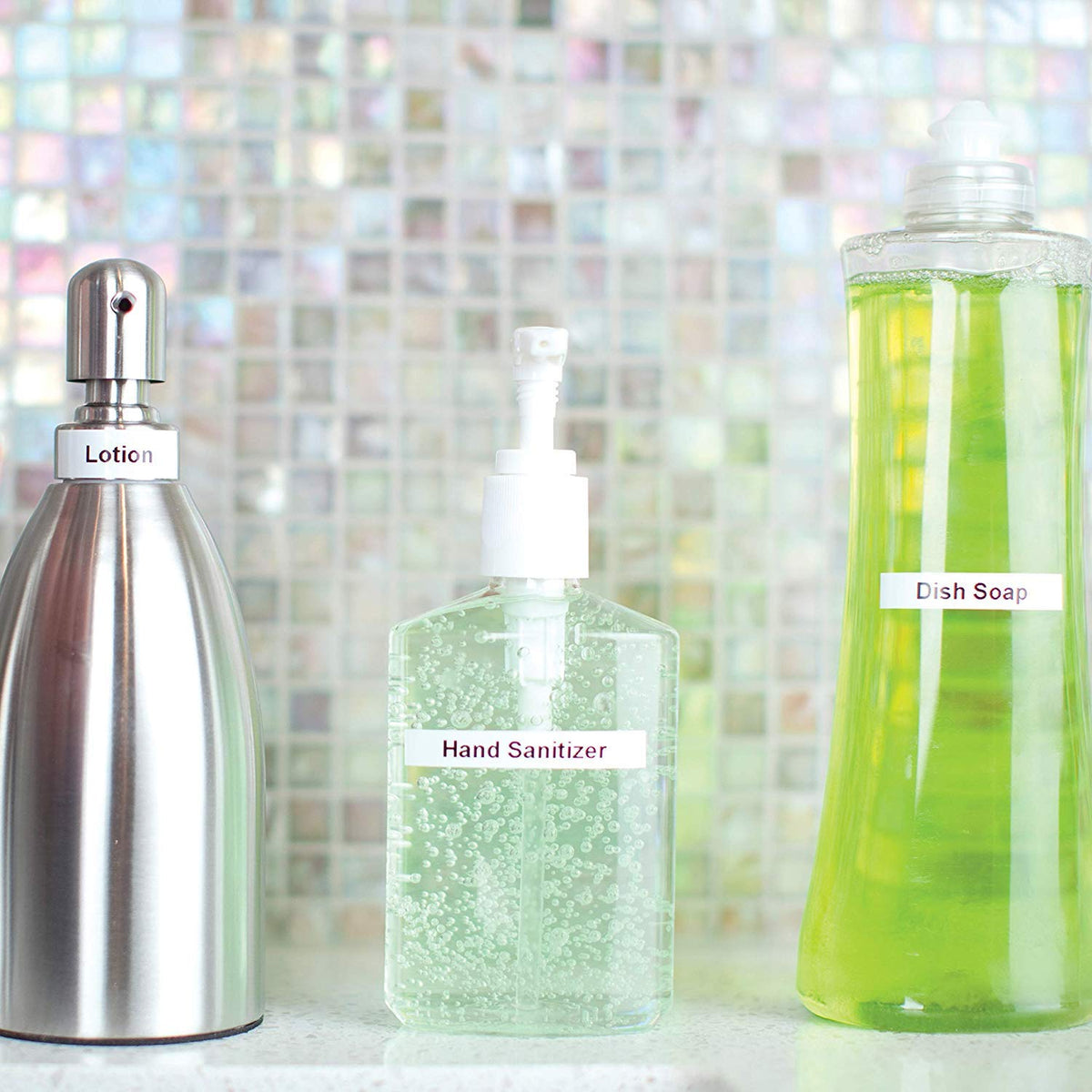 {{Product title}} | Buy from the USA & Ship Worldwide | 2PriceTags