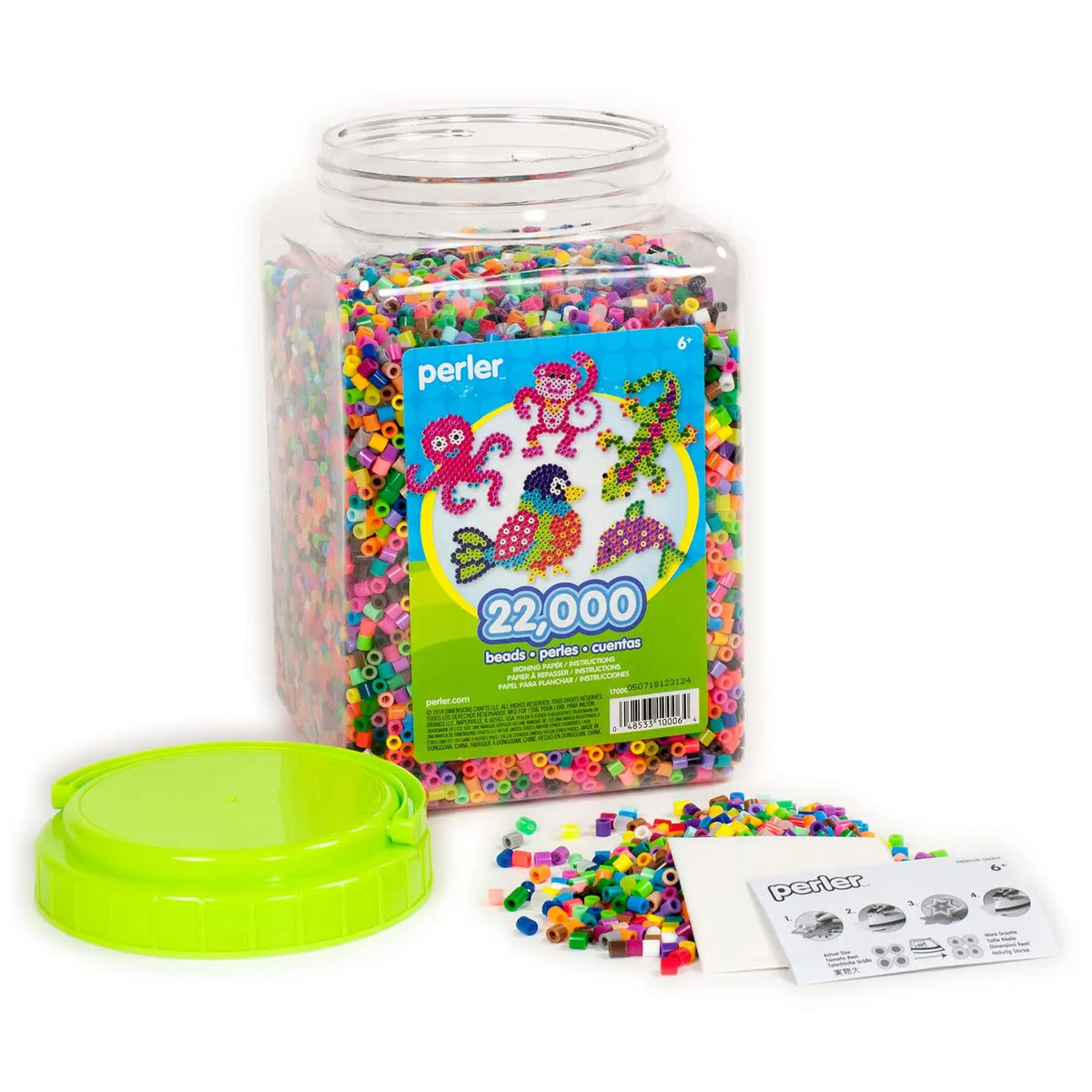 {{Product title}} | Buy from the USA & Ship Worldwide | 2PriceTags
