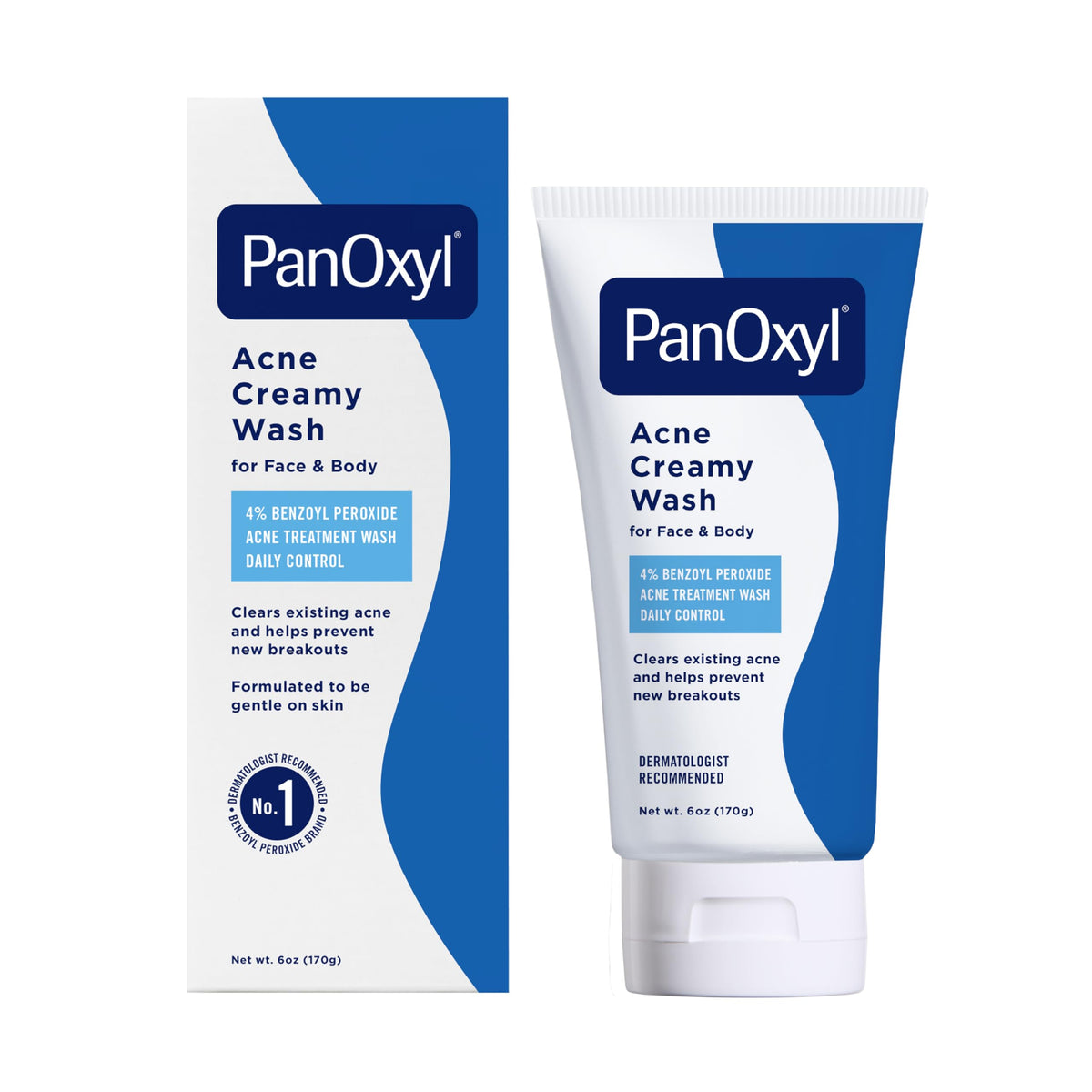 {{Product title}} | Buy from the USA & Ship Worldwide | 2PriceTags