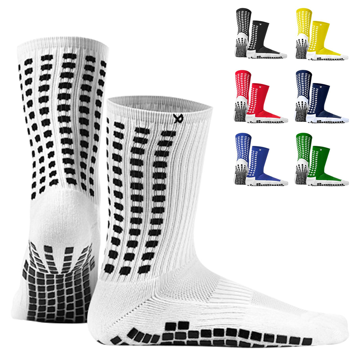 {{Product title}} | Buy from the USA & Ship Worldwide | 2PriceTags