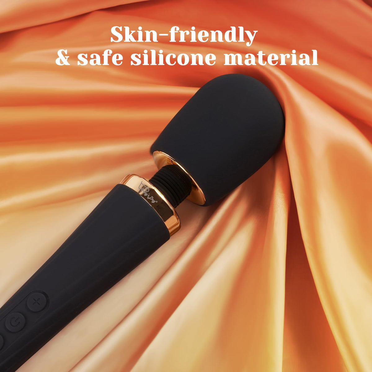 {{Product title}} | Buy from the USA & Ship Worldwide | 2PriceTags