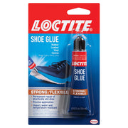 {{Product title}} | Buy from the USA & Ship Worldwide | 2PriceTags