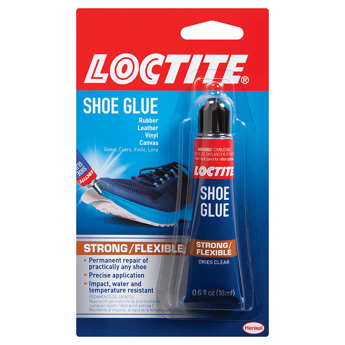{{Product title}} | Buy from the USA & Ship Worldwide | 2PriceTags