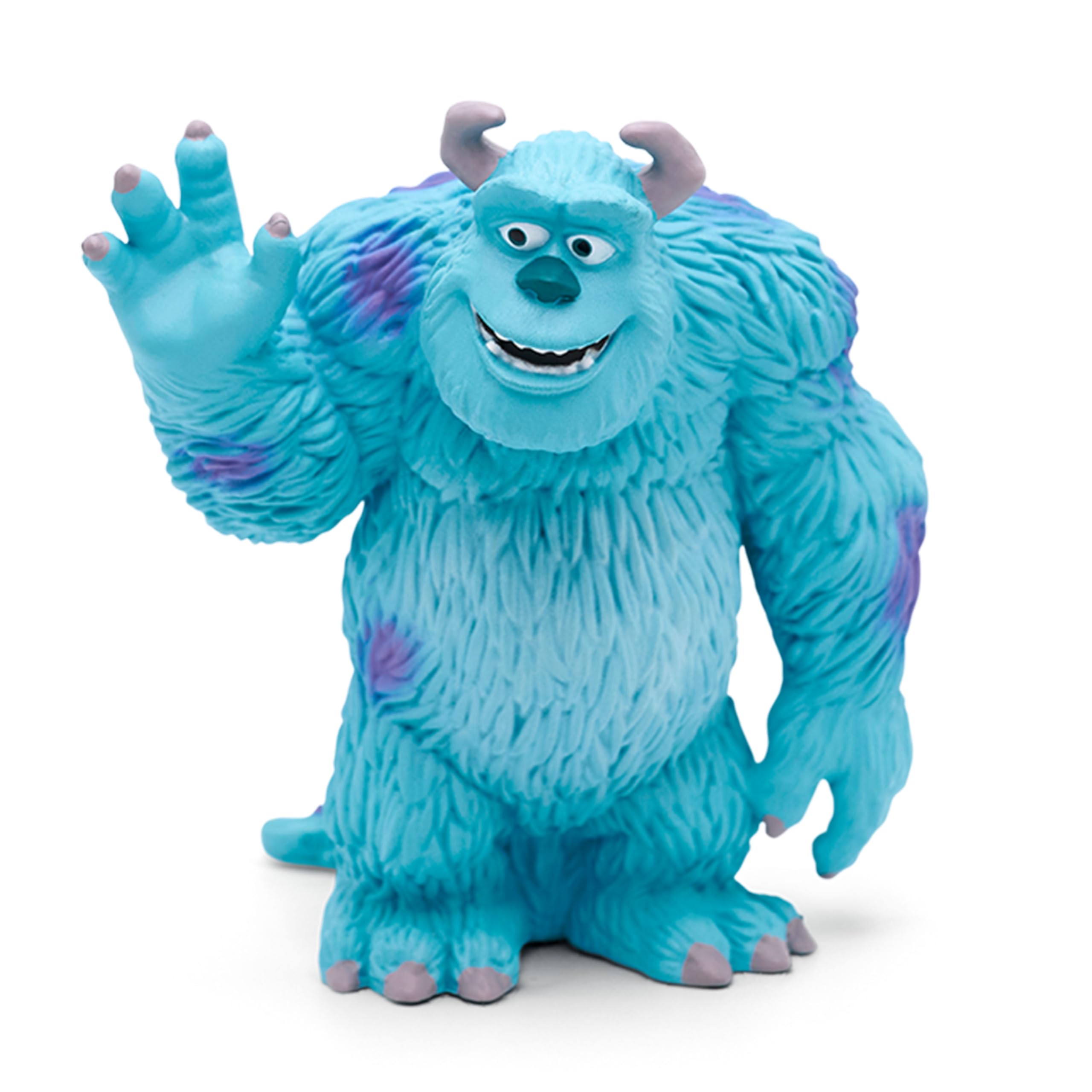 Tonies Sulley Audio Toy Figurine from Disney's Monsters Inc.